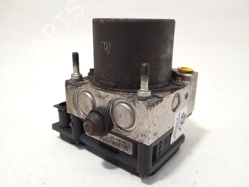 ABS pump KIA CEE'D Hatchback (ED) 1.6 CRDi 115 | BP26656510M43 - Image 2