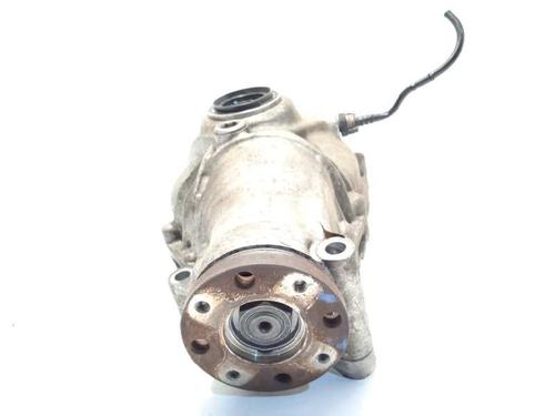 Front differential BMW X6 (E71, E72)  | BP13053902M23 