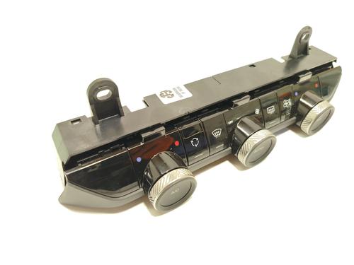 Climate control CITROËN C4 III (BA_, BB_, BC_) ë-C4 (BCZKXC, BZCKSC) | BP30154125I5