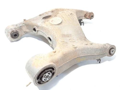 Right rear suspension arm LAND ROVER DISCOVERY SPORT (L550)  | BP9621261M15