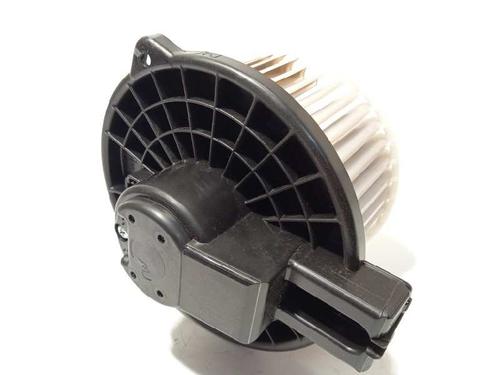 heater-blower-motor-mazda-2-hatchback-dl-dj-15-skyactiv-g-8727001820-db5h61b10-2014-16117400 main image
