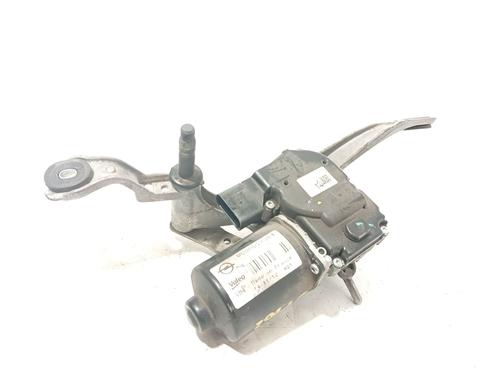 Used Front wiper motor Front wiper motor 32184284 32184284