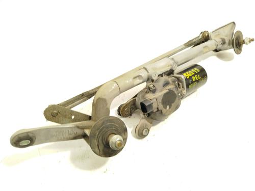 BP27677354M29 main image