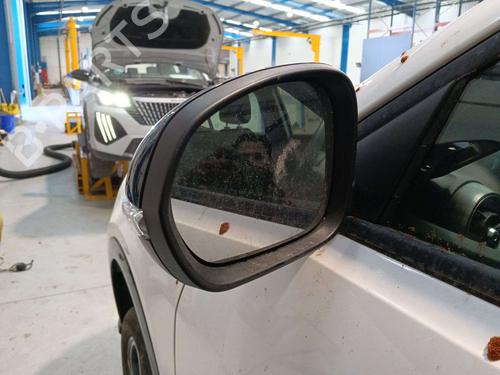 Handskerum ALFA ROMEO TONALE (965_) 1.5 Mild Hybrid | BP38720568C95 - Image 21