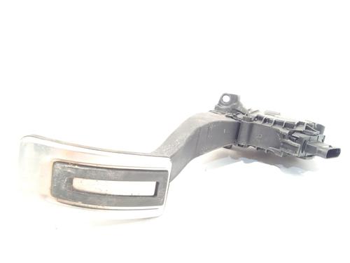 Used Pedal CUPRA LEON (KL1, KU1, KUG) 1.5 TSI (150 hp) 30292892