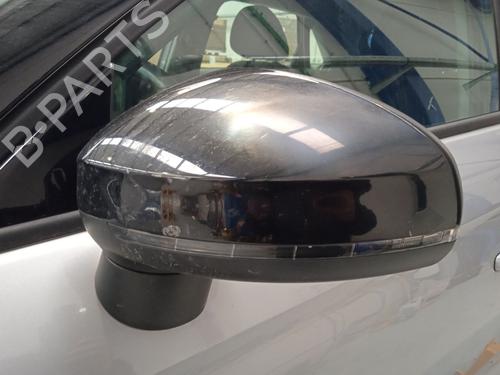 Engine AUDI A1 Sportback (8XA, 8XF) 1.6 TDI | BP33120965M1  - Image 30