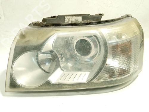 left-headlight-land-rover-freelander-2-l359-2006-2007-2008-2009-2010-2011-2012-2013-2014-2015-28514575 main image