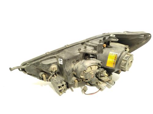 Right headlight MITSUBISHI ASX (GA_W_) 1.6 DI-D 4WD | BP30687084C29