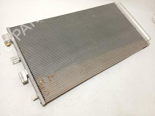 AC radiator FORD KUGA III (DFK) 2.5 FHEV | BP32992663M32 - Image 4