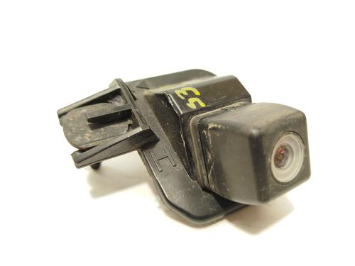 Used Electronic module Electronic module 24407074 24407074