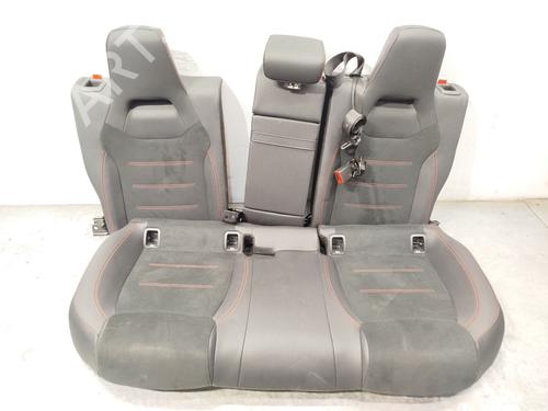 Seats set MERCEDES-BENZ A-CLASS (W177) A 200 (177.087) | BP22730159C78