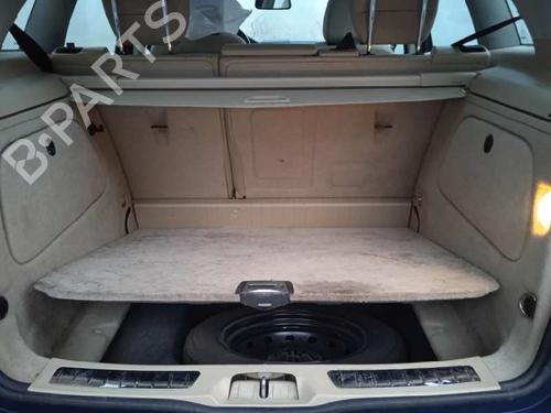 Front left window mechanism MERCEDES-BENZ B-CLASS Sports Tourer (W245) B 200 TURBO (245.234) | BP11993916C22 