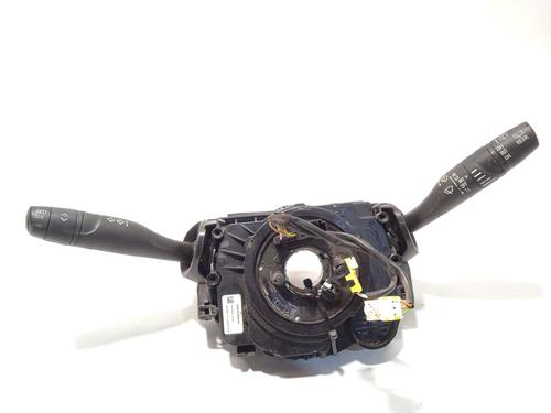 Steering column stalk OPEL CROSSLAND X / CROSSLAND (P17, P2QO) 1.2 | BP16888733I23