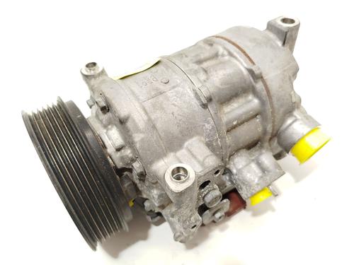 AC compressor VW T-ROC (A11, D11) 1.5 TSI | BP35955490M34 - Image 2