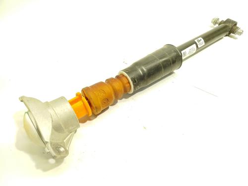 venstre-bagtil-stddmper-audi-a4-b9-avant-8w5-8wd-2015-28514591 main image