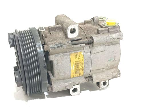 Used AC compressor AC compressor 39171593 39171593