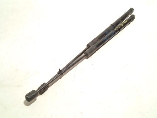 Used Tailgate lift support Tailgate lift support KIA VENGA (YN) 1.4 CVVT (90 hp) 33337111 33337111