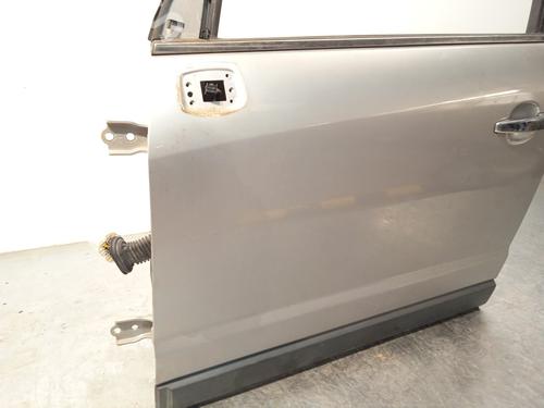 Left front door OPEL ANTARA A (L07) 2.0 CDTI | BP28316667C2 