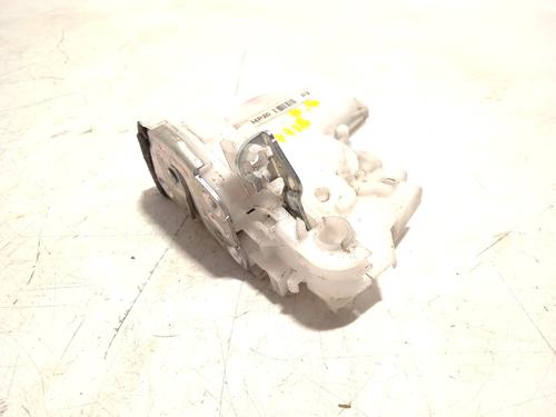 Front right lock SUZUKI VITARA (LY) 1.0 AllGrip (APK 310) | BP33463196C97 - Image 2