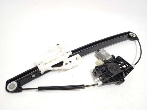 Rear right window mechanism AUDI Q3 (F3B) | BP13710165C25