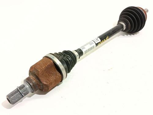 Used Left front driveshaft Left front driveshaft 38876247 38876247