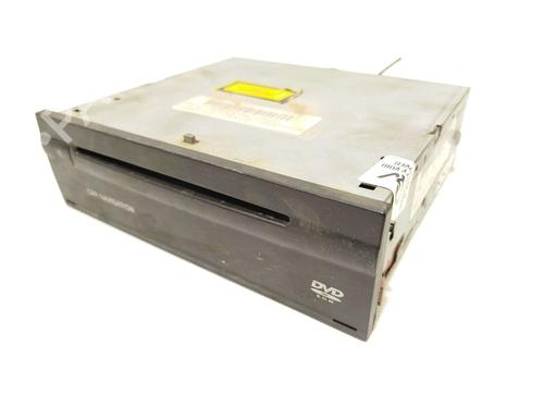 Electronic module MERCEDES-BENZ E-CLASS (W211) E 320 4-matic (211.082) | BP39077045M83 - Image 2
