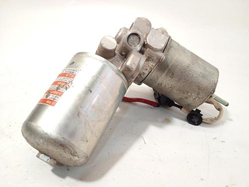 Servo brake TOYOTA C-HR (_X1_)  | BP29393909M42 