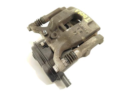 Right rear brake caliper HONDA HR-V (RU) 1.5 (RU1) | BP32514904M106 - Image 2