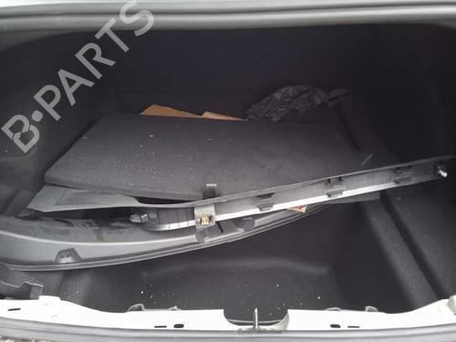 Electronic module TESLA MODEL 3 (5YJ3)  | BP12109883M83  - Image 13