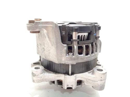 Alternator BMW 5 (G30, F90)  | BP13054594M7 