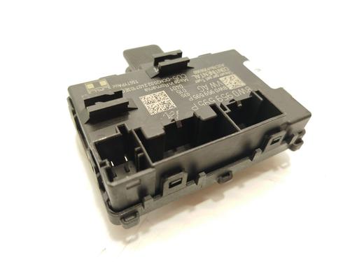 Used Electronic module AUDI A5 Sportback (F5A, F5F) 35 TDI (163 hp) 31933855