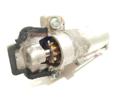 Starter FORD PUMA (J2K, CF7) 1.0 EcoBoost | BP30270411M8 - Image 2