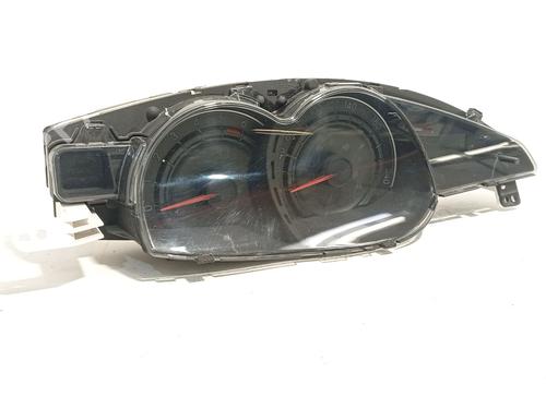 instrument-cluster-toyota-verso-_r2_-2009-2010-2011-2012-2013-2014-2015-2016-2017-2018-28421235 main image