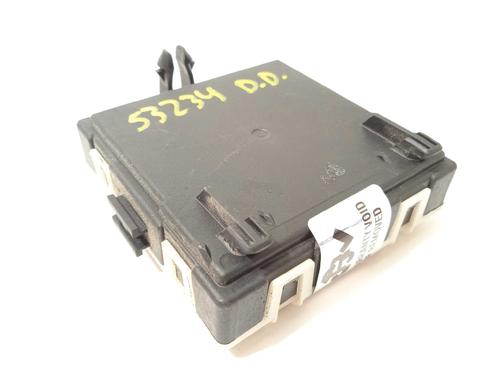 Electronic module MERCEDES-BENZ SPRINTER 3-t Van (B910) | BP17385967M83