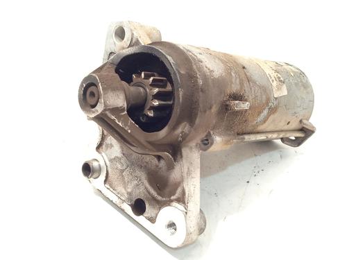 Starter CITROËN BERLINGO Box Body/MPV (B9) 1.6 HDi 90 16V | BP28514698M8