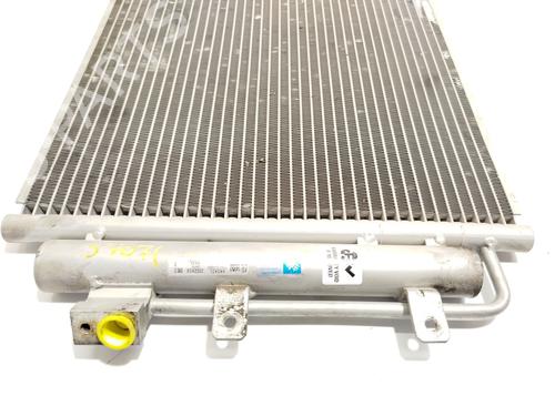 AC radiator IVECO DAILY V Platform/Chassis 29S13, 29L13, 29L13D, 35S13, 35C13D, 40C13 | BP30610653M32 - Image 2