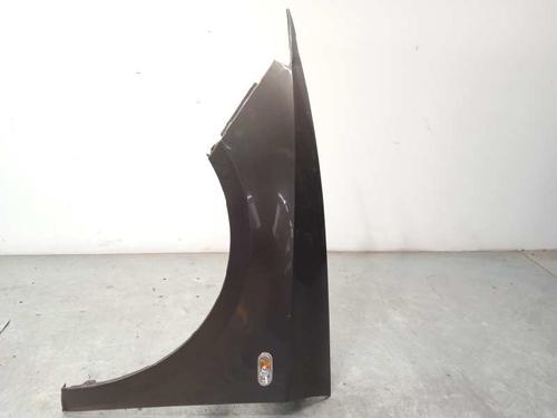 Left front fenders SEAT IBIZA IV (6J5, 6P1) [2008-2017]null 6J0821021D