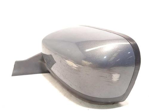 Left mirror MAZDA 5 (CR) 2.0 CD (CR19) | BP13643569C26 