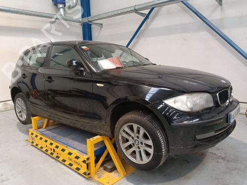 Recambios BMW 1 (E81) 118 d 4946829