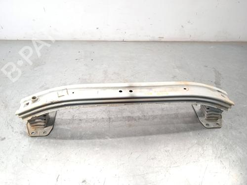 Front bumper reinforcement FIAT DOBLO Cargo (263_) 1.3 D Multijet | BP20709854C109
