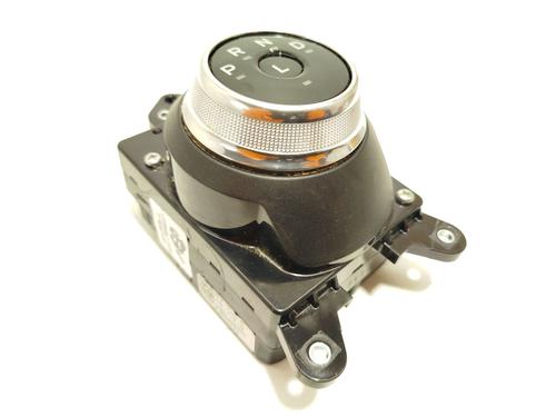 Selector da caixa Selector da caixa 32414846 32414846