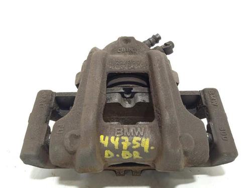 Used Right front brake caliper Right front brake caliper 11562499 11562499