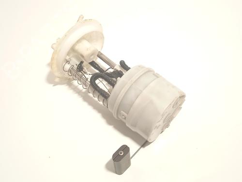 Used Fuel pump Fuel pump NISSAN MICRA V (K14) 1.0 IG-T (92 hp) 33796162 33796162