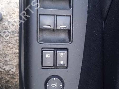 Starter HONDA CR-V IV (RM_) 1.6 i-DTEC (RE6) | BP16017233M8