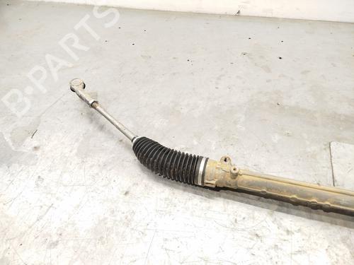 Steering rack SEAT IBIZA V (KJ1, KJG) 1.0 TSI | BP29762940M22 