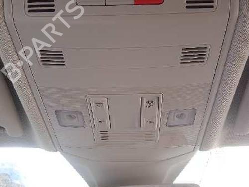 Electronic sensor VW T-CROSS (C11, D31) 1.0 TSi | BP9752295M84  - Image 26