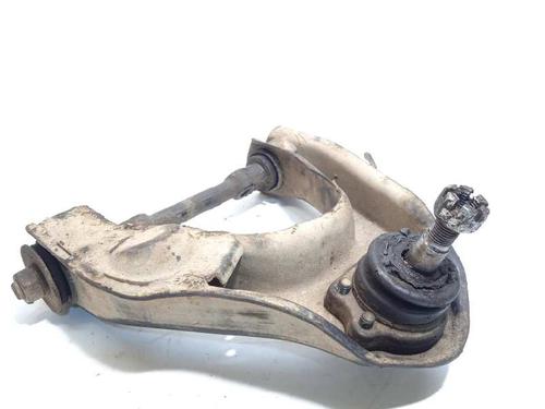 Used Right front suspension arm NISSAN TERRANO II (R20) 2.7 TDi 4WD (125 hp) 8300253