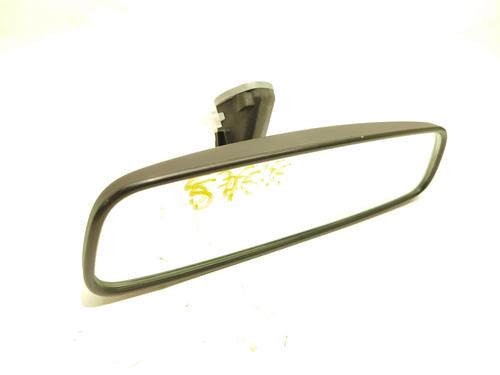 Used Rear mirror Rear mirror 32116670 32116670