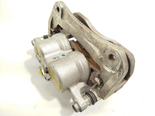 Right front brake caliper TOYOTA RAV 4 V (_A5_, _H5_) 2.5 Hybrid (AXAH52) | BP23861109M104 - Image 3