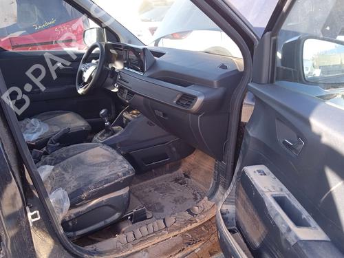 Engine FORD TOURNEO CUSTOM V362 Bus (F3) 1.0 EcoBoost PHEV | BP33320289M1 - Image 29